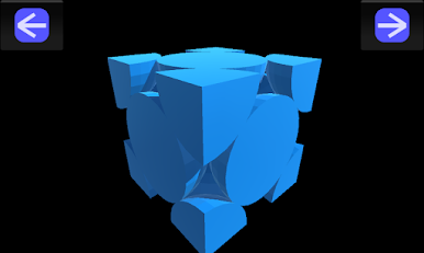 https://cdn-icon.bluestacks.com/EdV19zbO_3hwW-dxyn2mV51n8aLSKesV65nASZ7nrpqwozTE7A8QwT7LNJ-TI0FLTuu2Xx79mY1Y-Aqx1-zOfXc