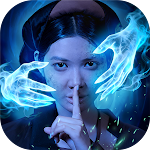 Huyền Thoại Phục Yêu pc