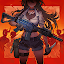 Furies: Last Escape