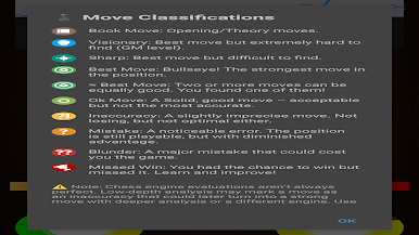 https://cdn-icon.bluestacks.com/Ediyp8NeIpU2igsAUhVu5GR8rFtuJnT_Gj35deE9pC9tnC2AJ4UAGcb-LfGMChCDQTyux-fFMQ9PCOwG4tGj-gc