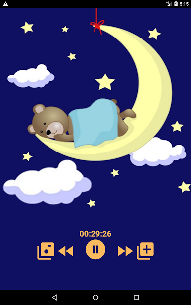 https://cdn-icon.bluestacks.com/Edm13Ea_0vv-ceKYX4cRy8jGnIdDosrfsNfsDB_jZ5ZA-ZvGdzpU-3lLzW3uP18imZgO7twjiAS-stg1NKzu0TQ