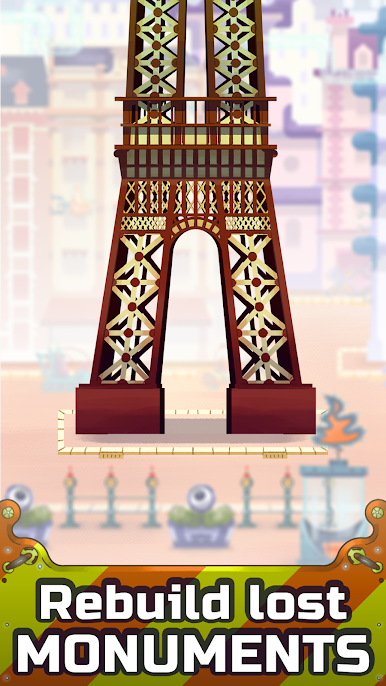 https://cdn-icon.bluestacks.com/EdmY31K8GyhXPqrfsd9_3VkG3pGM35DHEAAVRd-I7TrFug76AopmUBz_6mmM93lM4BB1mjIy3haL3Rt92BoLoQ