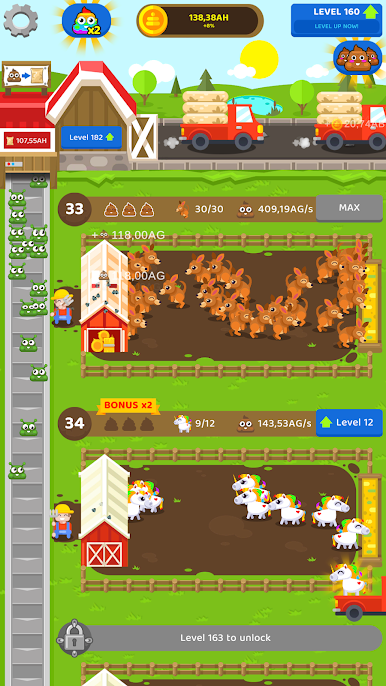 https://cdn-icon.bluestacks.com/EdvcfMIvjkP693QGu8dr6nQMP0Q2cSshWC84zL5gpLK9jreyy_jnHfT_CJ2kxvZwLpmDDn3bXI1S3ArG3wsYbQ