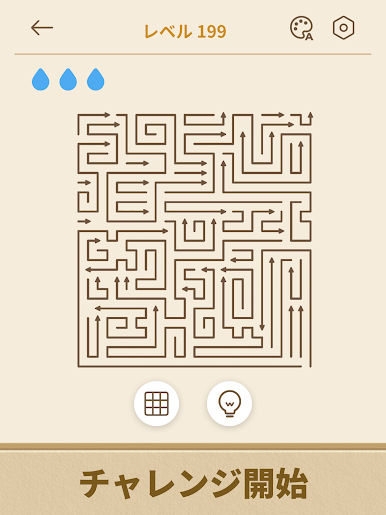 https://cdn-icon.bluestacks.com/EdyUsIa5lKfXrrNHLuDwdE0XnNgDmHyJOfauvA69nq2YKJKvXvVFVjZ3REt3Ga2Qh_xYwiThGrilBD-oi1xKijI