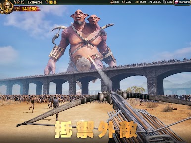 https://cdn-icon.bluestacks.com/Ee8osSqf7k9P2lNB0dZJhKmyGifYiNAfkibyycvJvW-SENnivLvwZeuR-4wSBUeUuEpjuzv5rj2VDv263bW2vQ