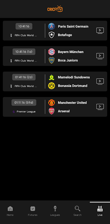 https://cdn-icon.bluestacks.com/EeLj2DmPi9vp9iYHgdYjDa3p2gSrQWJYVLgjrGzt355naj8cYRincEMdIg6vAMOGvHs