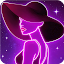 Magic Match: Sweet Heart
