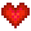 Sandbox - Pixel Art Coloring