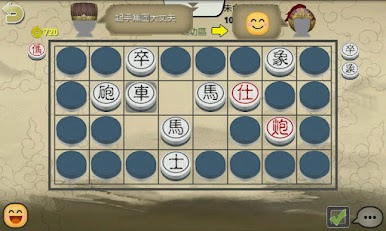 https://cdn-icon.bluestacks.com/EeSD-sGiPkNCUdFmUlPenv4z71QgnNi7d-eCDKhqfzHZ9tVPuEZWejT3gfSiEfY0mUFAKMuFGjoDpfPjqbfryOY