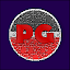 PXG GUIDE