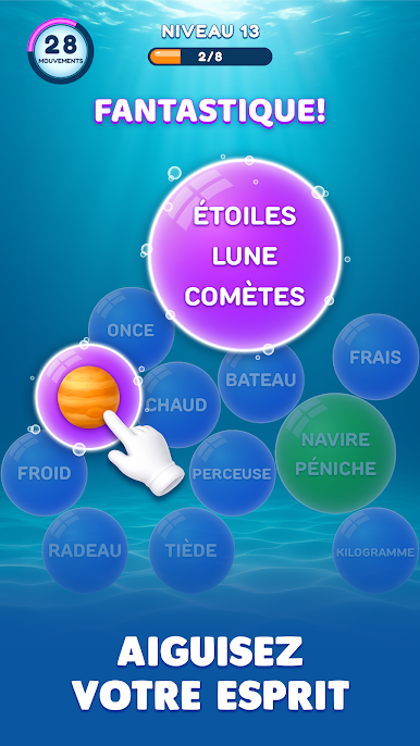 https://cdn-icon.bluestacks.com/EeWho2AUkqjTh7vsXDx1axWcH0R1bmXSXKLt8tuGJdLGv8LBX0CLMhS6zB6IDgmSils3w214PuQLJoPkVUWgJw