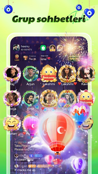 https://cdn-icon.bluestacks.com/EeY60zyd1CqUjyZHzgOqpz8gUu3Ui3JFzWluosIBz1l8d2YovlL9qvbxCLfnCqzpJr5aCfuFU-zxagLQEzemO5o