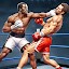 Tag Boxing Games: Punch Fight