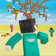 Main 456 Games - Survival Master on PC