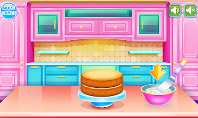 https://cdn-icon.bluestacks.com/EeoNOYOHRrTtweFbD9vDaE1lELVQ6BGnqJ41B5w5gq9YUY9Xp4xPYDBNjpuUuT41YgLeZl4gp8bett1tjOz5Lw