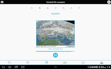 https://cdn-icon.bluestacks.com/EepPDLrfJQv6aaeVPHv1PDPf6kDwGtL27F9my-X-_Czz8xYd08fPnwKPOF1HulPmTroaW9Ibou1Hmg3FFuSOZ7s
