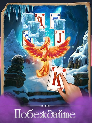 https://cdn-icon.bluestacks.com/Eeq5V0d_yaAPy6LowC-uuymXH1FPILwFJOkCO1J8uPcs_6aua0bKYx8nUnK3ZdI9vKFDgeCyDA3gCrg4hgutubI