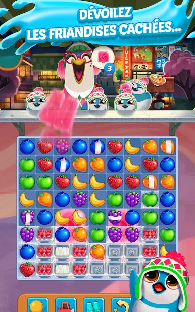 https://cdn-icon.bluestacks.com/Eet5mqJY5CCYKQdBJ716XzSqwyYgbgZJTHGE_IrQA-NLusHDHF8AR4JQ81ynSGs3L_ijGLNDvRKpyw1Dk05ULw