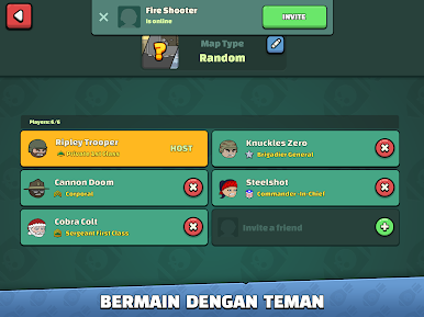 https://cdn-icon.bluestacks.com/EexAR8dV4_HGR2uhKi0d_8n2QsucfoyeStCNou1RqQmLIXgEOtwnvrrqPR73pf__5KHSAhCjhizh3Bj85tGGWg