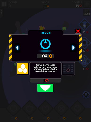 https://cdn-icon.bluestacks.com/Eeydtn6lP5DU9lG3Vn7n6BuoIiErkaAzdRRFvcmumaQWvFPcDwR1XrXK5Cm4IActXUhtGu9RjsjMhb7lsx-wbI0