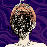 プレーする 裏の日常ミステリー をPCで