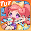Tut world：Dream City Story