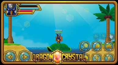 https://cdn-icon.bluestacks.com/Ef33_aalBLYbnyelp48qrZv6o4FTDSBSQwZdC4G05XlkeatKzLSTMq5SJoNDkBF3ouJVkAVdKs9GHndFzm3clQ