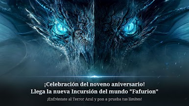 https://cdn-icon.bluestacks.com/Ef5EmdHEiIacbXLXTSHq_luo1AfrbjUPozktiWJAgvVIBfrnrvAxtIGJPG5VmKupWAdF8CkZJuApSiVQ3ZhL
