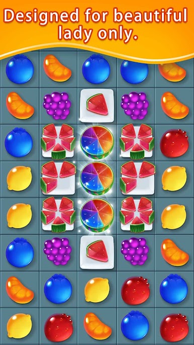 https://cdn-icon.bluestacks.com/Ef6hdhhFAF6SxCcBB5dXdMCGY7zzcE2TPv9y854dI4xDZI2KFYs-7ty9jfT45MLn3flq6uFzHPbZo2AWJ0jVxw