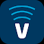 VConnect