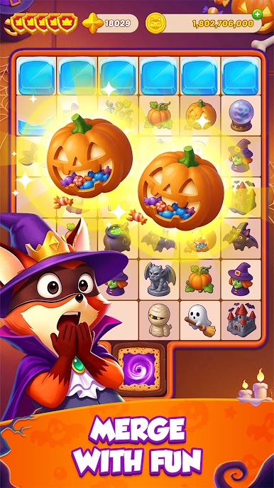 https://cdn-icon.bluestacks.com/EfGlraRKGrPPNehJ6VTOKQuedJmch_wLdOCSTVvXbcdF0CzD-z0eBM9hfOamb1NsrnyApCmv-Zu1zjgqj2UNwQ