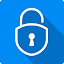 AppLock : Fingerprint & Pin