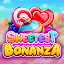 Sweetest Bonanza