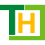 Technical Hub