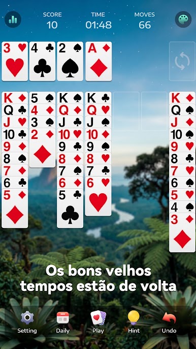 https://cdn-icon.bluestacks.com/EfVQdN2RvwOtaCRd2IfNbI_RjUh2jyH7LT45r6nMzm76RVkijEp6Nobe-uQZgNLckbpMm2aAvTrl_tMNzOGF0A