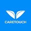 CareTouch - Easyfone 2G Models
