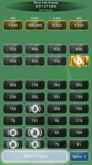 https://cdn-icon.bluestacks.com/EfZD881i-5zCtGkmH94Fy_wfBBvCqv6bK8vJgAMGNKPhLdrTYB2d2QlFRaVWqZpjNh5FV6aXZ9Nljin8-DW_1jM
