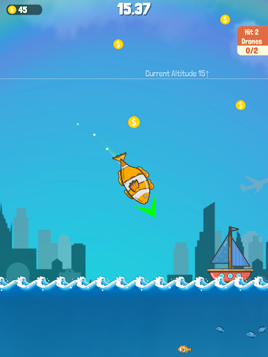 https://cdn-icon.bluestacks.com/EfZXGaYb_NMzgTlcMnkZ7xXbzixb2Druai5syls_4daLcKvlVdtn7JzcQOztbLJvDbaFz1wDpJ03xSVcv5ai