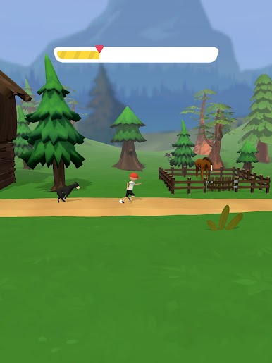 https://cdn-icon.bluestacks.com/EfZl1qR1GojSWuDmDh3TSaydBkD9v8GhaLTiQh8PKtRQs-7Zvu0eLWlyQ4-ULonr13Hc45nTD_xz2jp76W9FIg