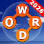 Word Connect - Word Puzzle