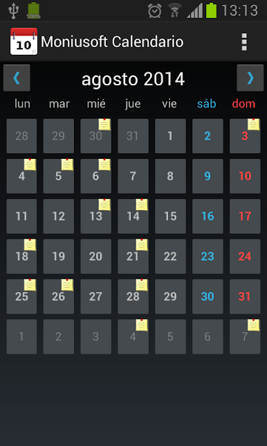 https://cdn-icon.bluestacks.com/EfiZ9E0SawviJPJ66WISpyYbY3Ik-SrZP8oKAKm6sXq-orNkYaQ0utQuCstrdLrIJEn42wnBOIPPvvdtK-Psig