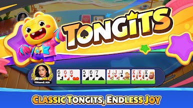 https://cdn-icon.bluestacks.com/EflTda1o5kxd1nGMWVAyHuwCMk529X3cnrsdzVdYOkdpR18JNB22IFSJ6ie6APZ_YQVdHSJYc8vymqO1lFuehKg