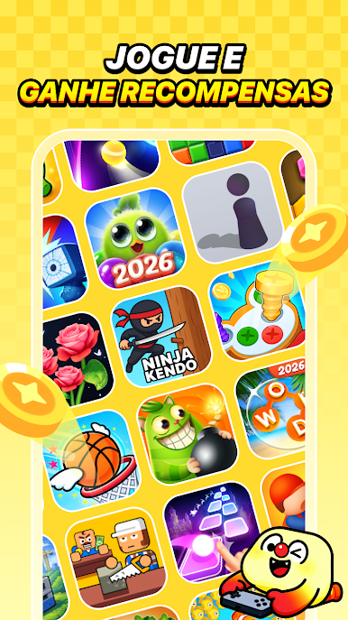 https://cdn-icon.bluestacks.com/Efw5iEG3oW9qNhCseIhBCSH3sl4HGtV64ow3EutnYKZ6NHzsHXn10rgTu1MrzzKMQLZu-_upLX7wkcD-0_N9eXc
