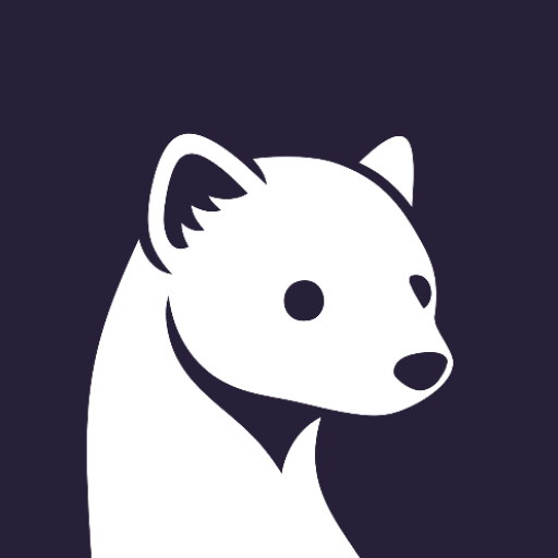 Stoat - Find Your Community