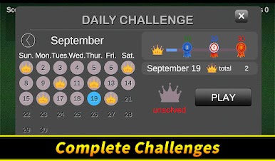 https://cdn-icon.bluestacks.com/EfygqYMeVyduHDUCGsQ6Ylyie2AnT2TNCwk4kpGhcdCokM-jtX5h0hiMFCFe7KaQzou1NLeUSbHfvfr0G6FZ
