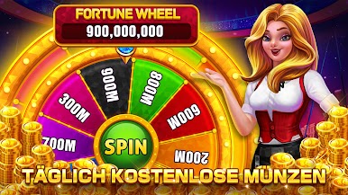 https://cdn-icon.bluestacks.com/Eg6MCvUT37V1lW9dgT9YPxhf0aM37XdFbUkuO9V9byoQ8vzYhg093DlvIuSKUTOyhFbyY7cxdQPS1B5LaeiN
