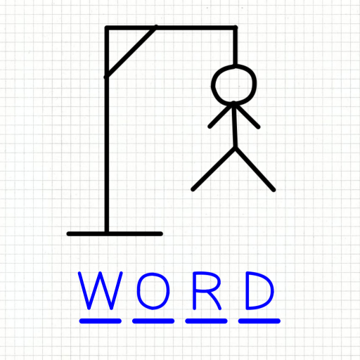 Play Hangman - Word Game Online