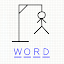 Hangman - Word Game