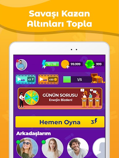 https://cdn-icon.bluestacks.com/Eg9VdQpcKFsrtG1pWzIRqy12k0VNumfVvI8S6__EgfRYQf6yqOUVWOeWxnJxdS0J2l_hiMICM4-jR_NbrYAZ
