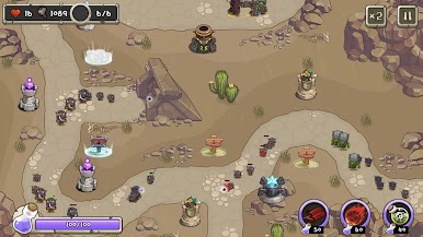 https://cdn-icon.bluestacks.com/EgEh2bjwp1E9s6YrJj1Yw06x5tpMyOIKq-RNU-IP8Yy1c0xeWM6ZJQC9fcsC5O-qaJ1rL17NUHKGGAaPxxkYJ40